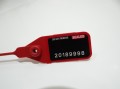 a16199521d27b8eec0b52ac3fb96596c