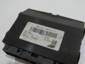 4fefef987e9badcf01ac772d10410d45