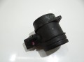 5dd7f12c88afa3dd1892a6812707b595