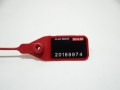 5ac7c418fe067e78d4366216293c633a