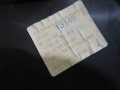 519fd6f3d9371c24da694ceb0585e3e2
