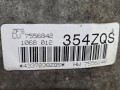 2e07c45aa182beaccf166fbcc3f0050f