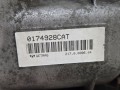3f8b630e1e43e1f2a54cc9d5c58a2a5c