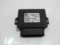 7b8ecabdd74d07d1baf4d5849bbdc4c2