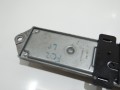 ed97337085870999590c35eaa8b35ba4