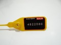 f4309c5d7f94ce70ced3a936e8fad45b