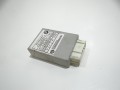 d664c6aef6a0cdf9f170b47df65ef10d