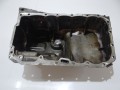 fbe3b472ef157c0261cf72bb5a53bb1f