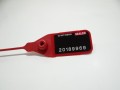 9dde3587d1a4d01b674915a6111c02c1