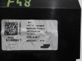 b79da876b12b25a2dbbaa85e80f29fb9