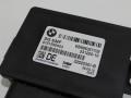 cd4e0090becfa4081b8d47236c8b9c5f