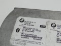 d2c0e7bb1142d245b027f39c75058534