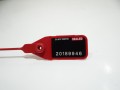 395ada08259324d0aa8f1744f15cf025