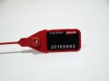 db83ac17f596e68baf0f70df53b18d18