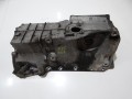 5180ae2b50baff8c4c91492053218992