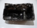 23b155028f34307ada862e7aeec2647f