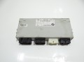 ae3a14feb56aaf23faf0fda3c3cb7004