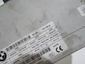 8b66bf3243f5d1747117a2943cf84adb