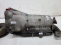 b6378da0444b7de068a1adaba443a1a4