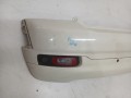 a13e163084aed6176b715b7cb22d9274