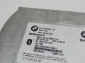 a10a0f140ee09e32d357c11e2d4bb90f