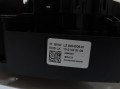 9711da6143e8698cb8ac67b464b819c4