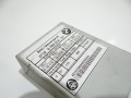 9c512dc0ebd6ac6ff80a49169070e165