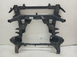 SANKI PRZEDNIE PRZÓD BMW X5 E70 3.0 D X DRIVE