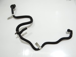 PRZEWÓD WĄŻ PALIWA BMW E92 N47 OE 7800669 (20210640)
