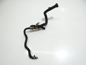 PRZEWÓD WĄŻ PALIWA BMW E60 E61 N47D20A 2.0D 7807489 (20210688)
