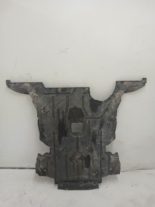 OSŁONA POD SILNIK BMW E93 M PAKIET OE 7140983