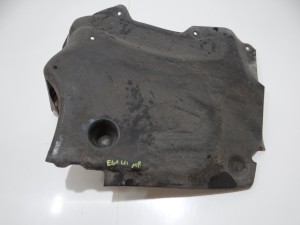 OSŁONA AKUMULATORA PODWOZIA BMW E60 E61 MP 7896625 (4642127)