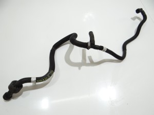 PRZEWÓD WĄŻ PALIWA BMW X1 E84 N47D20C 7800669 (20210659)