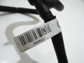02cd1fa20f9cdd29509ccba27ce225fa