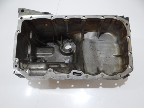 db97298efe60bcf7e2a8017b777626ec