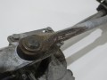 4cb1773c3ddc8a900f6d34c41d698eff
