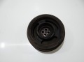 ace499916d0652b67a78b014970eff1c