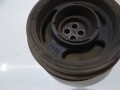 0b5783b94b1303bc52571052cae4a58a