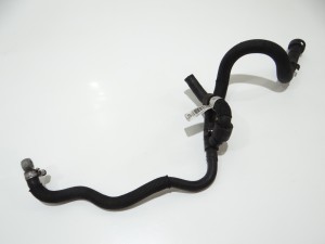 PRZEWÓD WĄŻ PALIWA BMW E60 E61 N47 7807489 (20210678)