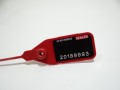 4b995c593bd83052792964821021010e