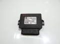 d18abb115ea09e1cfb25b197027d05af