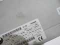 34acff734aecd0447353600b79dbc117
