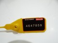6b172175c2825273dcee331429dcc0b5