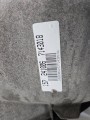 ec940e1607fbd1a0708494111ac10864