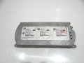 acab522b47259c775fd3b0b188b29c4a