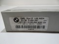 494b3186984cc310d6bc75347fd1266e