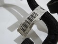 3958d0bc7e805cd17581661c77ea8560