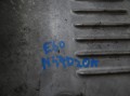 6ba9ae502403135d8836b6ec3a8f091b