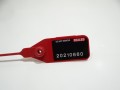 8801cab29bdd553690bd0abdfc3108e0