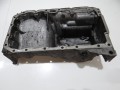 dcabffea199c6bcab595aee8802668eb